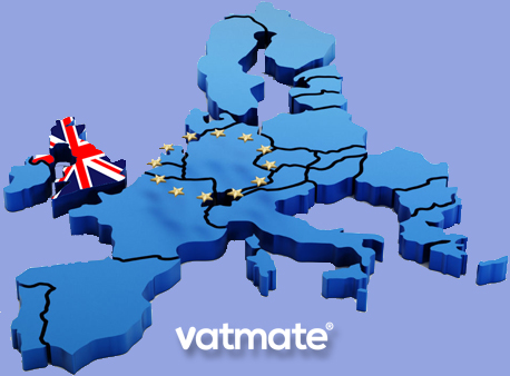 dM8 EU Brexit Map web w